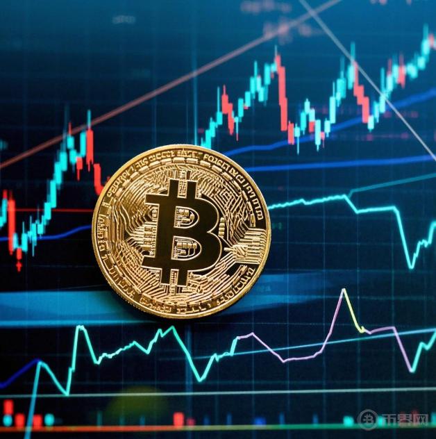 CME以太币期货下跌4.4%,比特币跌破9.5万,Layer2赛道能否逆袭?