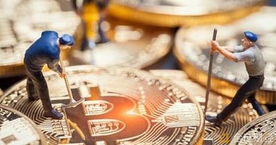 zt交易所倒闭了，用户们无法访问？