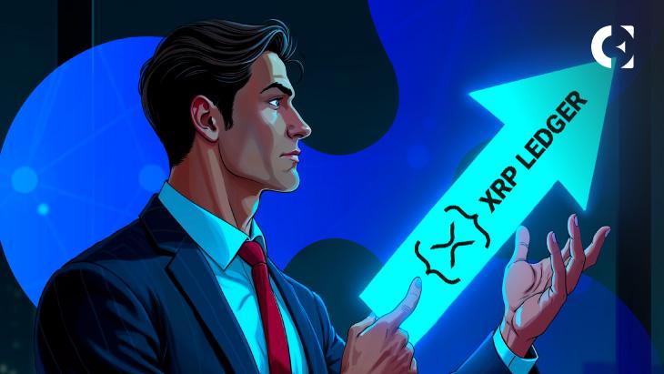 Ripple\
