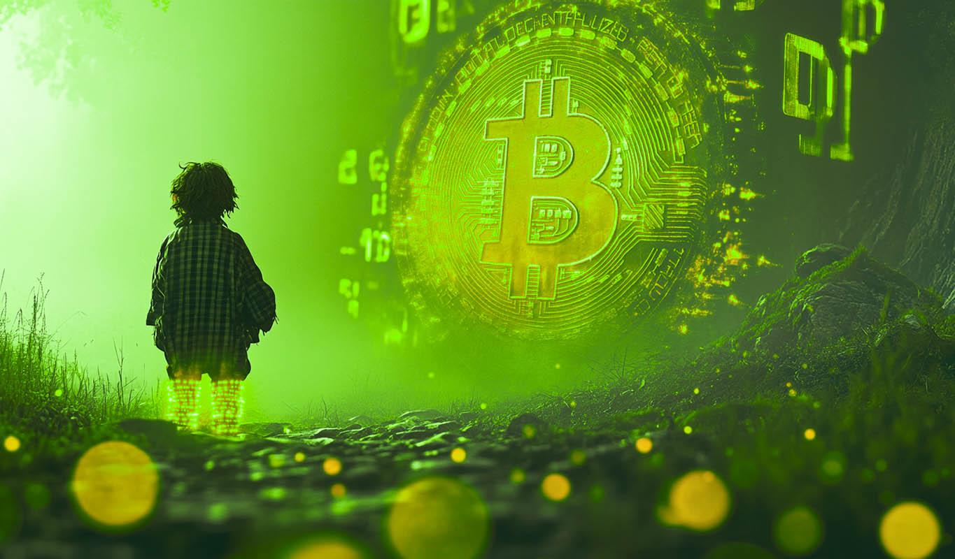 Analyst Who Accurately Predicted 2022 Bitcoin Bot Believes Bitcoin Correction May Be Overdone